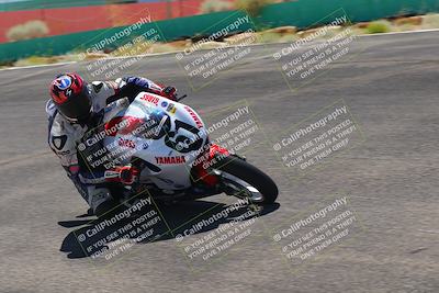 media/Jun-05-2022-WERA (Sun) [[64b01df28d]]/Race 10 and 12 HW twins superbike Formula 2/